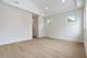 1442 W Fletcher, Chicago, IL 60657
