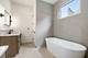 1442 W Fletcher, Chicago, IL 60657