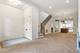 1442 W Fletcher, Chicago, IL 60657