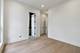 1442 W Fletcher, Chicago, IL 60657