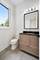 1442 W Fletcher, Chicago, IL 60657