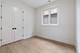 1442 W Fletcher, Chicago, IL 60657
