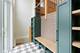 1442 W Fletcher, Chicago, IL 60657