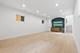 1442 W Fletcher, Chicago, IL 60657