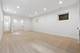 1442 W Fletcher, Chicago, IL 60657