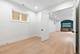 1442 W Fletcher, Chicago, IL 60657