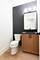 1442 W Fletcher, Chicago, IL 60657