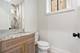 1442 W Fletcher, Chicago, IL 60657