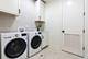 1442 W Fletcher, Chicago, IL 60657