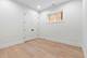 1442 W Fletcher, Chicago, IL 60657