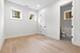 1442 W Fletcher, Chicago, IL 60657