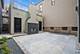 1442 W Fletcher, Chicago, IL 60657