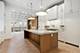 1442 W Fletcher, Chicago, IL 60657