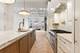 1442 W Fletcher, Chicago, IL 60657