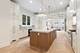 1442 W Fletcher, Chicago, IL 60657