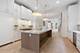 1442 W Fletcher, Chicago, IL 60657