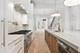 1442 W Fletcher, Chicago, IL 60657