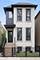 1442 W Fletcher, Chicago, IL 60657
