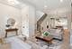 1442 W Fletcher, Chicago, IL 60657