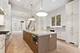 1442 W Fletcher, Chicago, IL 60657