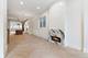 1442 W Fletcher, Chicago, IL 60657