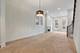1442 W Fletcher, Chicago, IL 60657