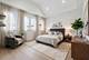 1442 W Fletcher, Chicago, IL 60657