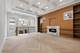 1442 W Fletcher, Chicago, IL 60657