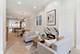1442 W Fletcher, Chicago, IL 60657