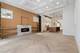 1442 W Fletcher, Chicago, IL 60657