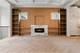 1442 W Fletcher, Chicago, IL 60657