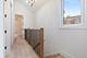1442 W Fletcher, Chicago, IL 60657
