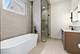 1442 W Fletcher, Chicago, IL 60657