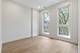1442 W Fletcher, Chicago, IL 60657