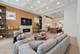 1442 W Fletcher, Chicago, IL 60657