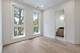 1442 W Fletcher, Chicago, IL 60657