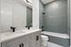 1442 W Fletcher, Chicago, IL 60657