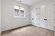 1442 W Fletcher, Chicago, IL 60657