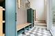 1442 W Fletcher, Chicago, IL 60657