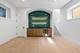 1442 W Fletcher, Chicago, IL 60657