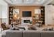1442 W Fletcher, Chicago, IL 60657