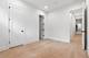 1442 W Fletcher, Chicago, IL 60657