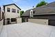 1442 W Fletcher, Chicago, IL 60657