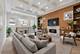 1442 W Fletcher, Chicago, IL 60657