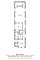 1442 W Fletcher, Chicago, IL 60657