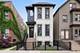 1442 W Fletcher, Chicago, IL 60657