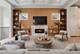 1442 W Fletcher, Chicago, IL 60657