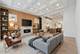 1442 W Fletcher, Chicago, IL 60657