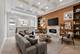 1442 W Fletcher, Chicago, IL 60657