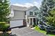 294 Larsdotter, Geneva, IL 60134